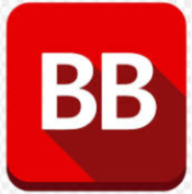 BookBub