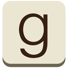 GoodReads