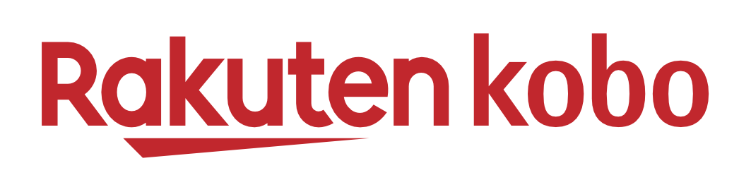 Rakuten Kobo