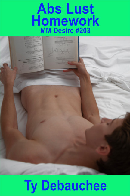 Abs Lust Homework