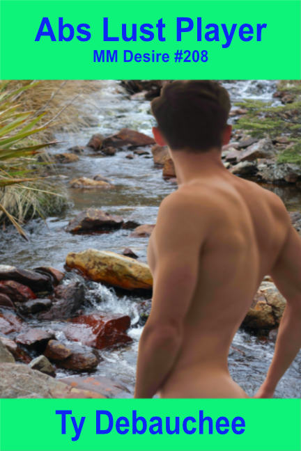 Abs Lust Player